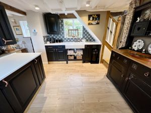 Photo 19- click for photo gallery